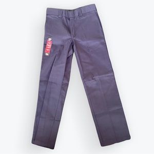 33x32 men’s black dickies